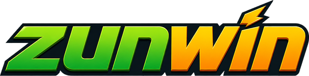 zunwin